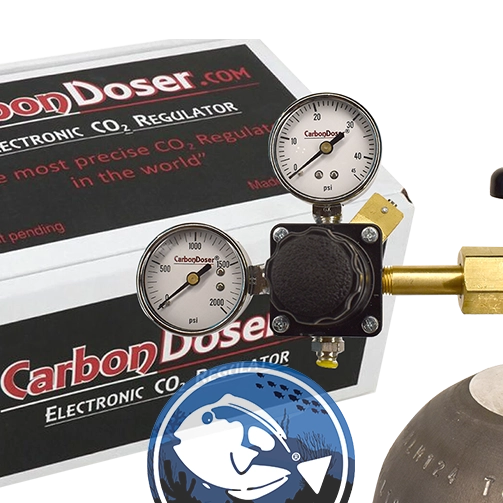 CarbonDoser UK