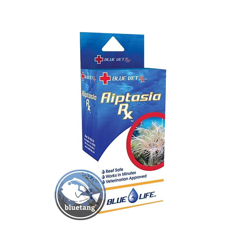 Blue Life USA Aiptasia Rx