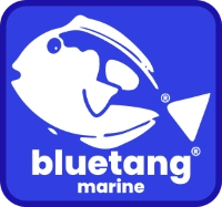 bluetangmarine